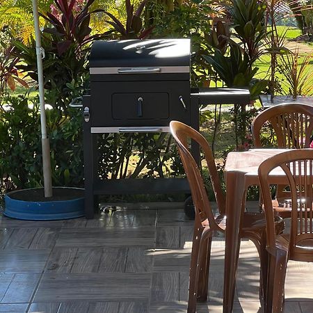 Casa Nas Montanhas Em Domingos Martins Villa Dış mekan fotoğraf